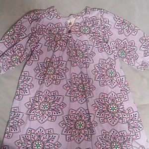 Tea Collection Dress